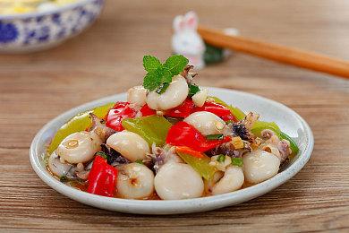 《怪物猎人》推出“激昂金狮子”造型抱枕 售价1341元